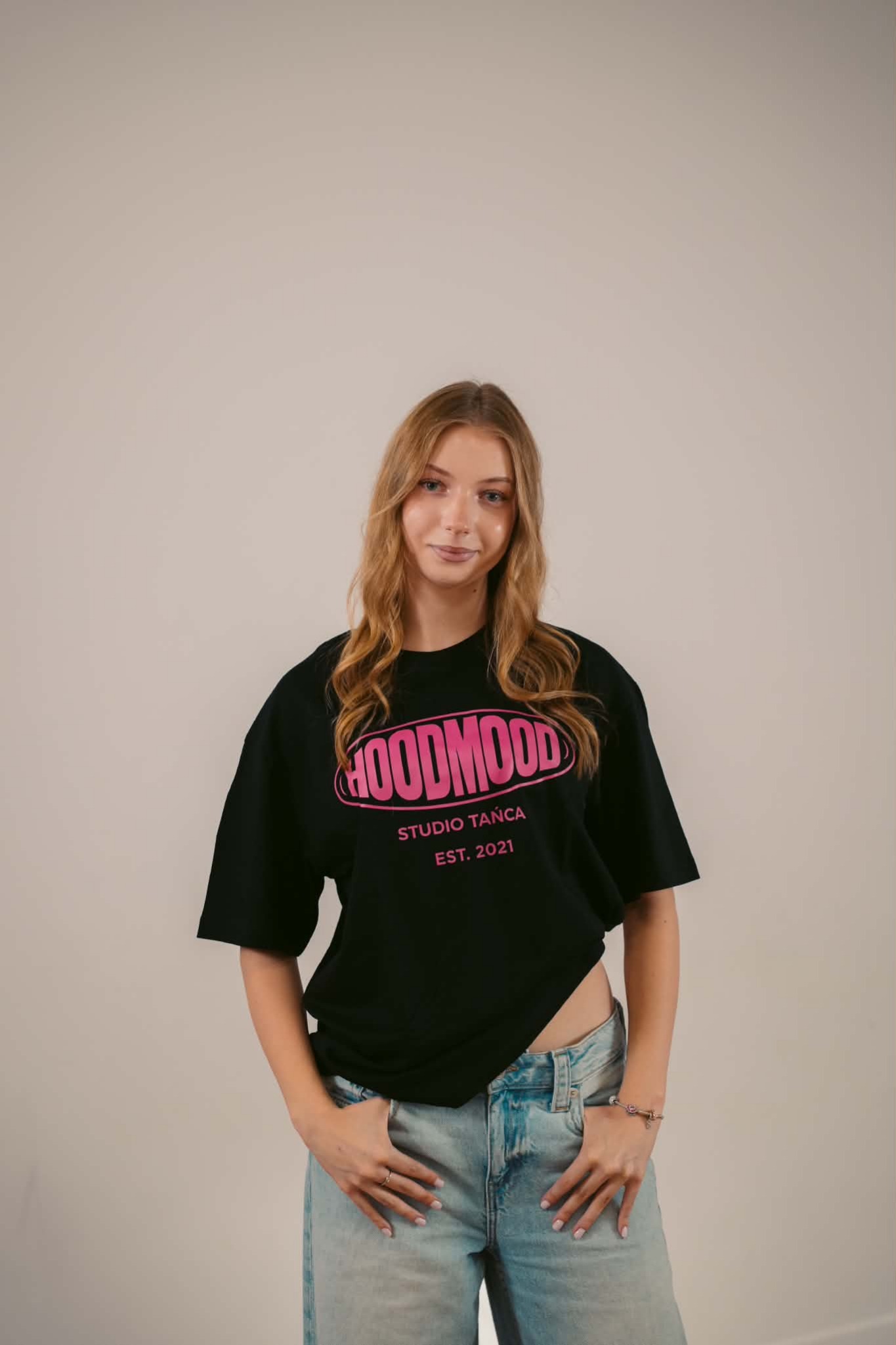 Paulina Walikowska