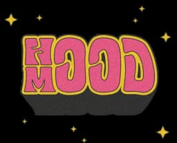 Hoodmood