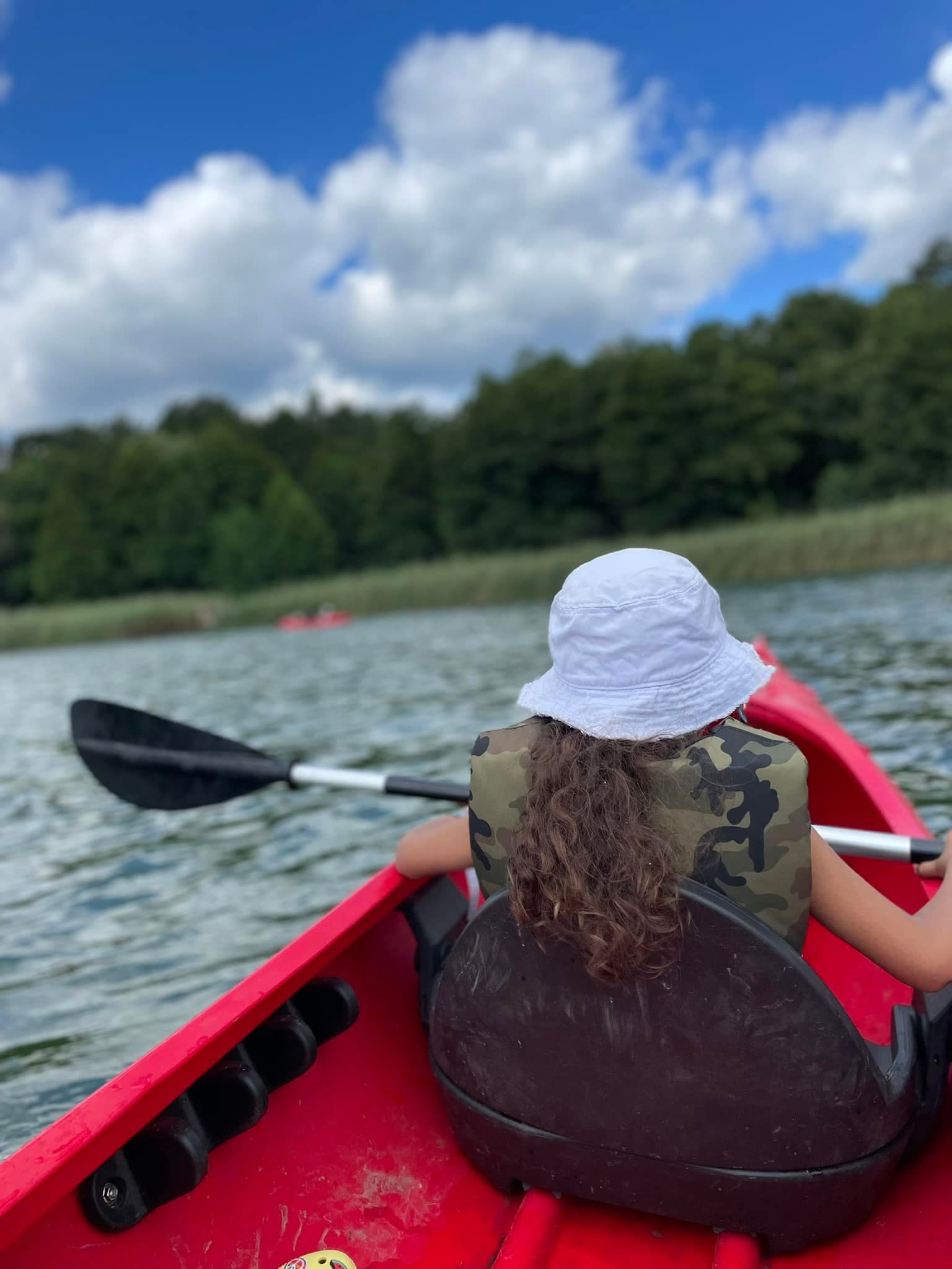 Przedsmak wyjazdowej energii. Warsztaty, integracja i taneczny progres w jednym miejscu.