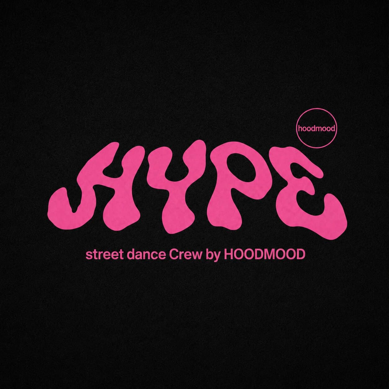 HYPE CREW