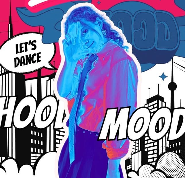 Alina Lemańska zdjęcie 1