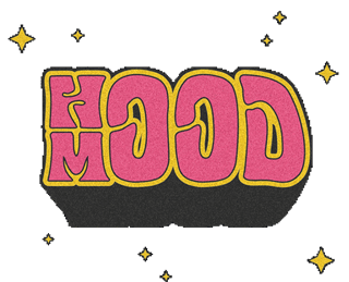 Hoodmood