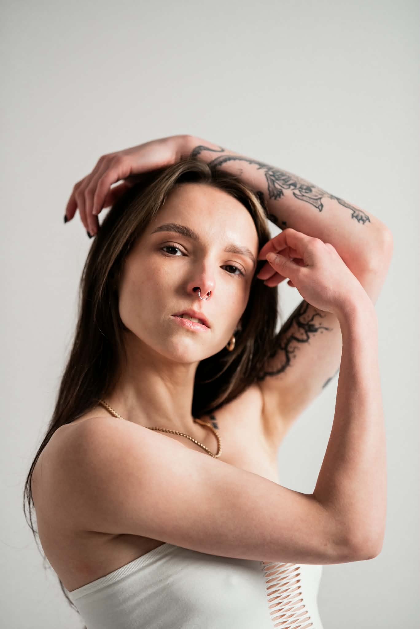 Kamila Maik zdjęcie 2